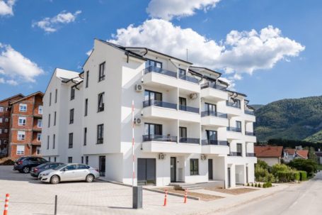 ljube didica br 1 sokobanja 8 h o