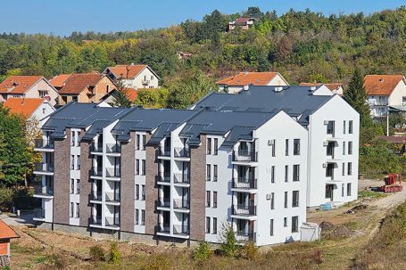 ljube didica br 3 sokobanja 10 h o